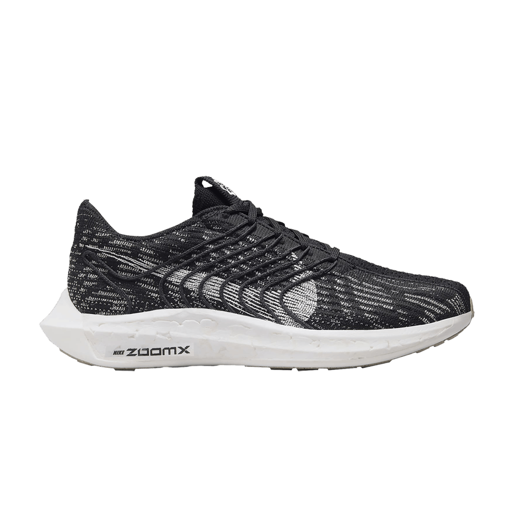 wmns-pegasus-turbo-next-nature-black-off-noir-dm3414-001