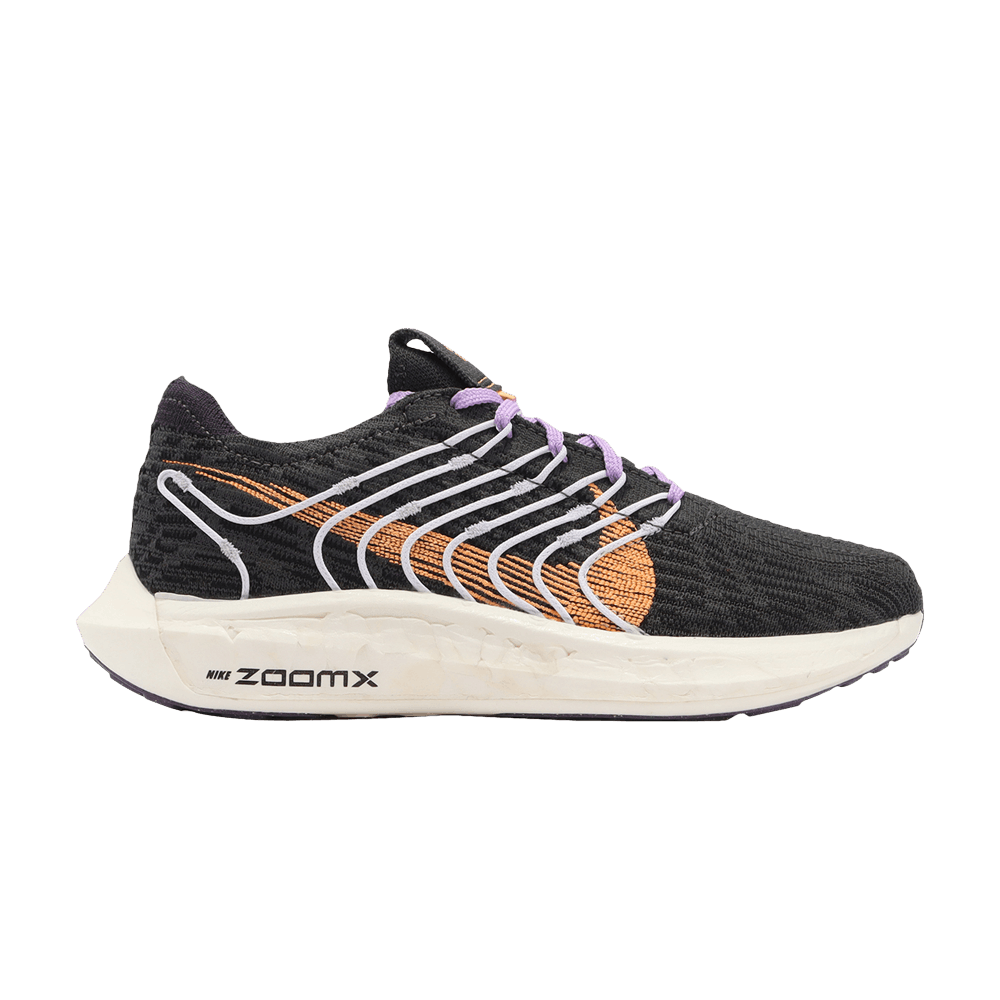 wmns-pegasus-turbo-next-nature-black-peach-purple-dm3414-003
