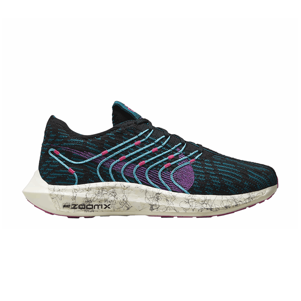 wmns-pegasus-turbo-next-nature-se-black-fuchsia-dream-fj2975-001
