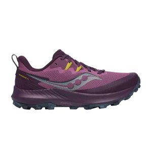 Фиолетовый