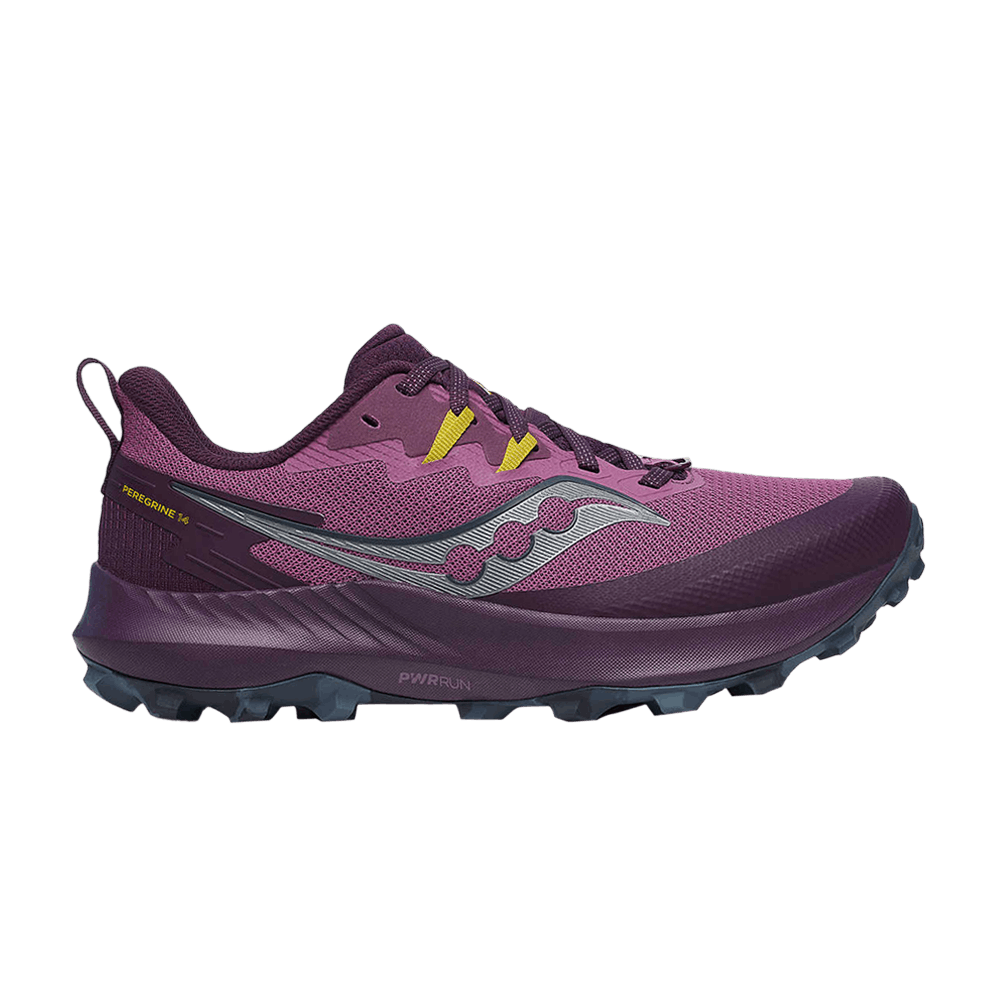 wmns-peregrine-14-plum-eggplant-s10916-242