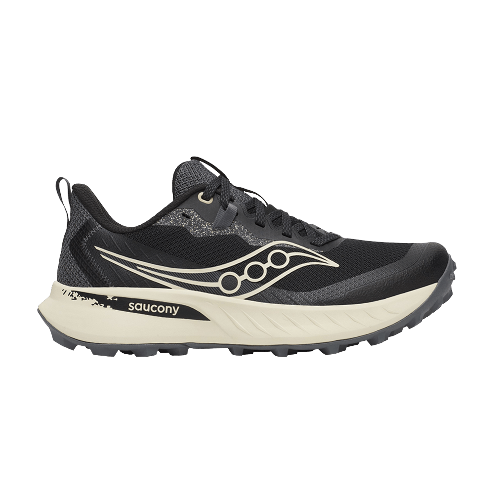 wmns-peregrine-15-black-pearl-s10990-100