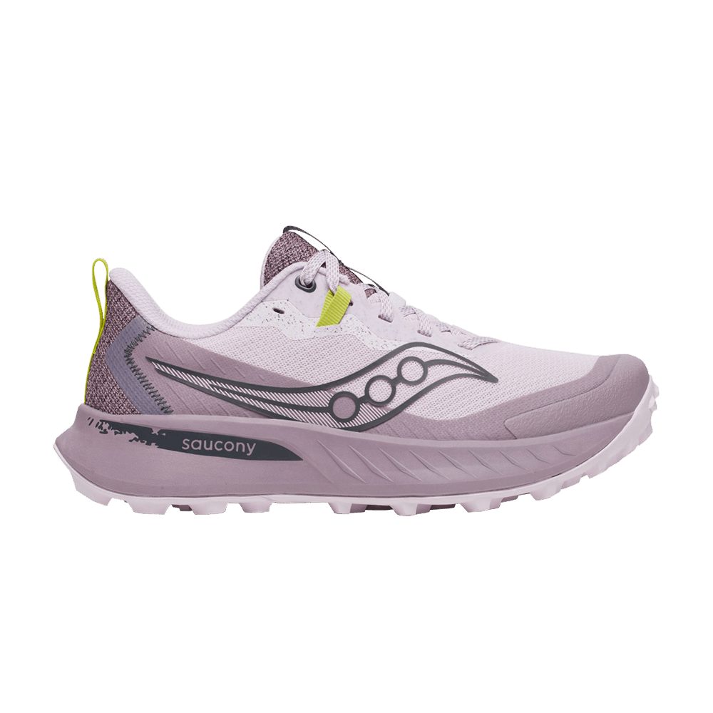 wmns-peregrine-15-bloom-quail-s10990-152