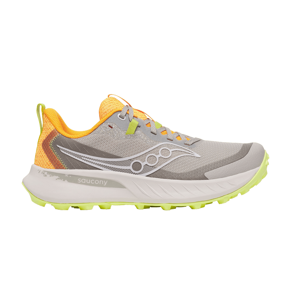 wmns-peregrine-15-dove-peel-s10990-154