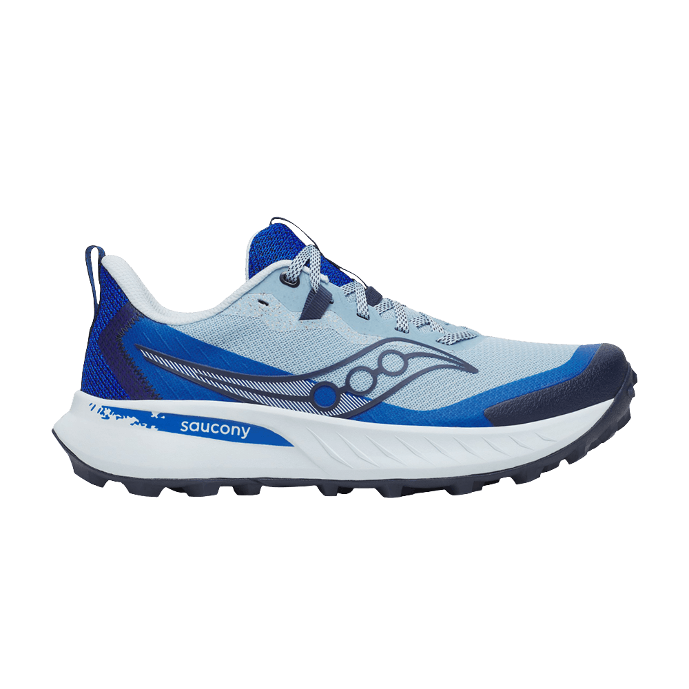 wmns-peregrine-15-dream-skydiver-s10990-162