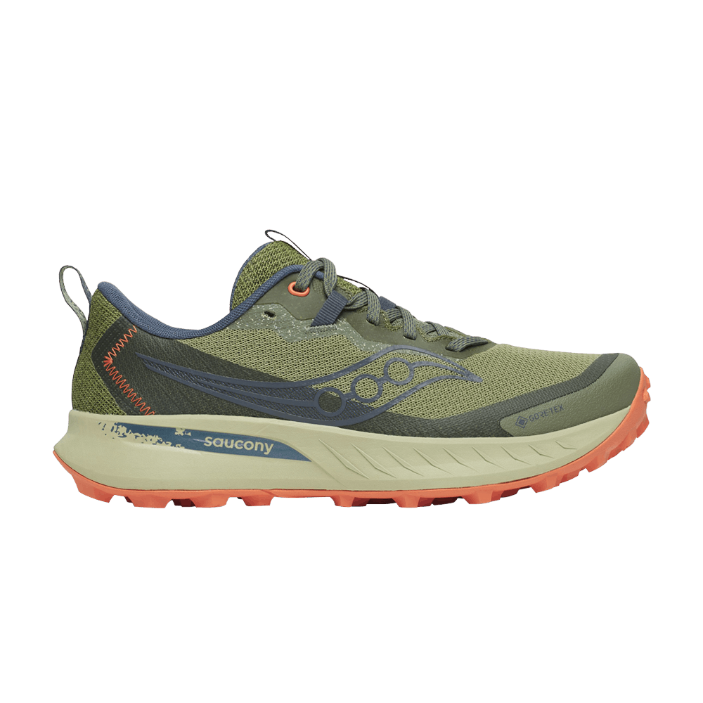 wmns-peregrine-15-gore-tex-hemlock-dusk-s10992-162