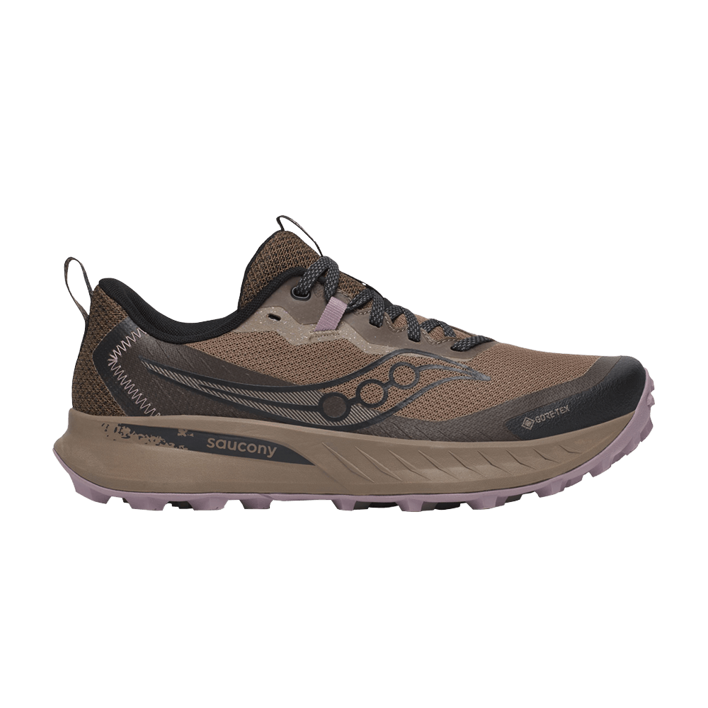 wmns-peregrine-15-gore-tex-walnut-s10992-160