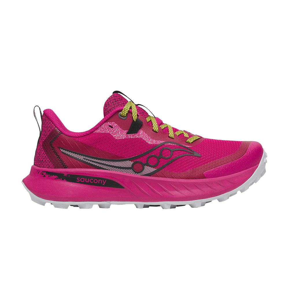 wmns-peregrine-15-magenta-s10990-161