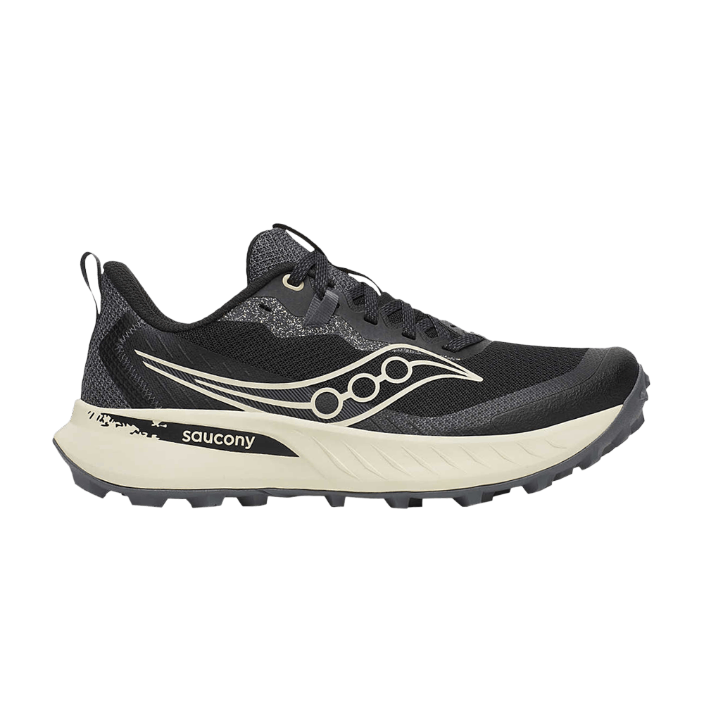 wmns-peregrine-15-wide-black-pearl-s10991-100
