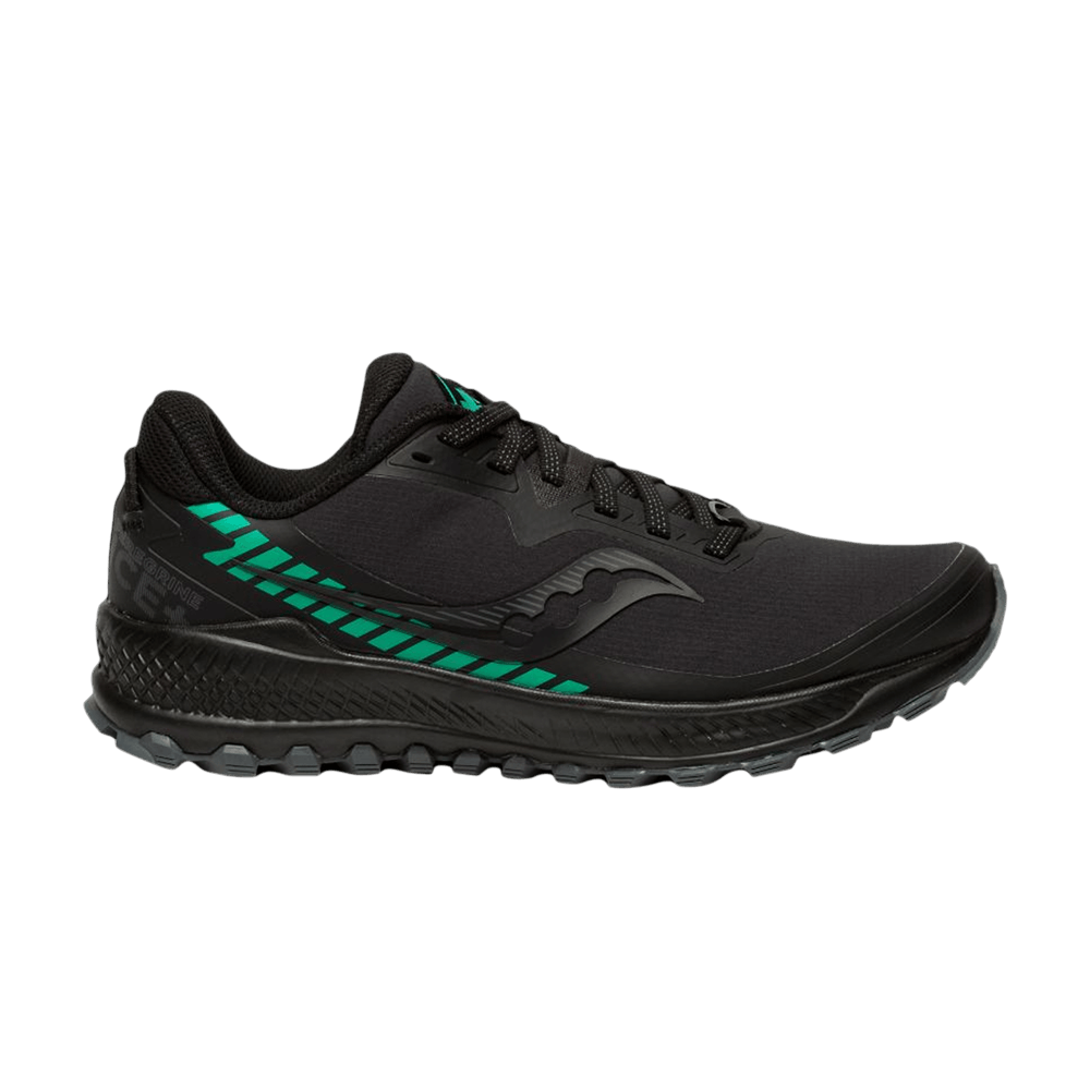 wmns-peregrine-ice-black-jade-s10675-1