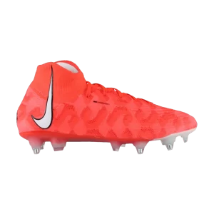 Ярко-малиновый/Белый