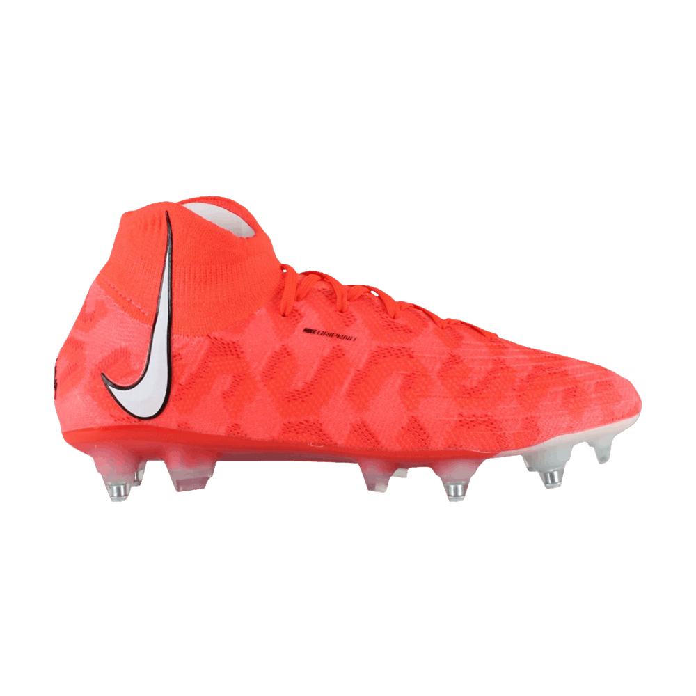 wmns-phantom-luna-elite-sg-pro-ac-ready-pack-fn8450-600