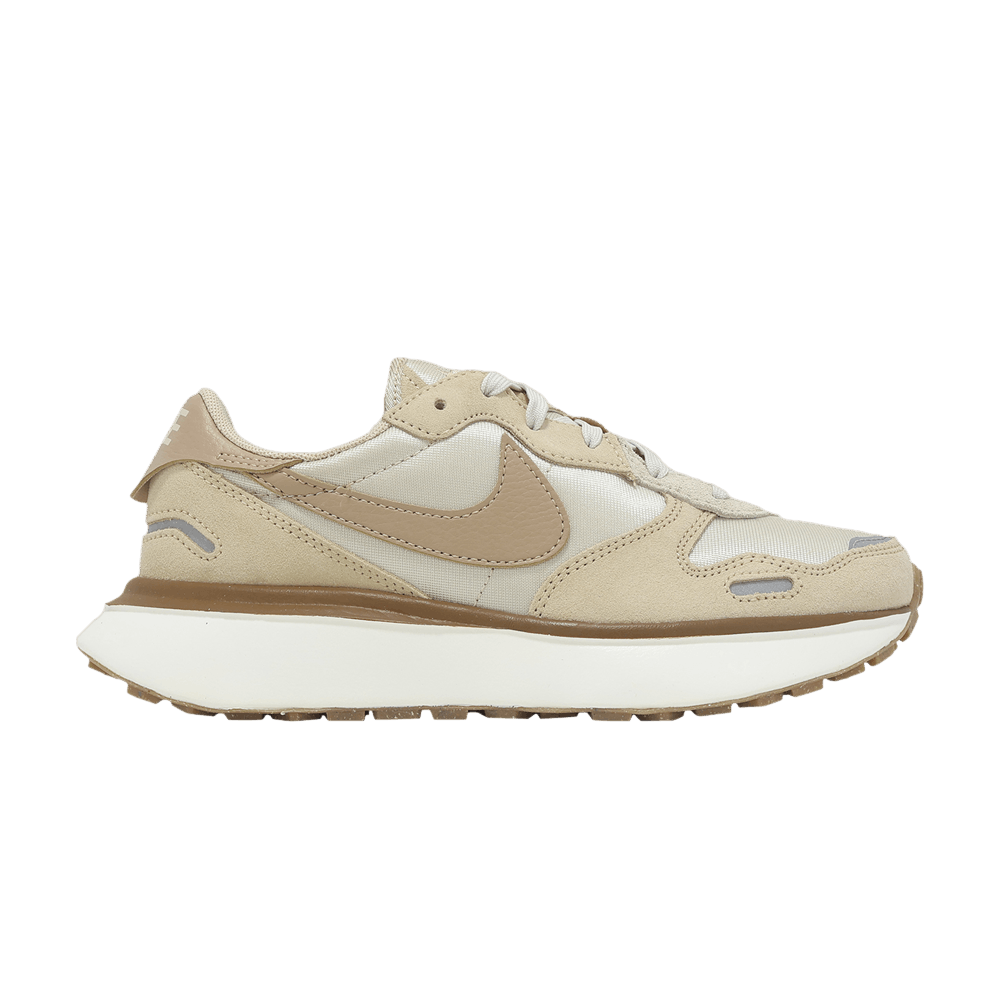 wmns-phoenix-waffle-sanddrift-sesame-fd2196-102