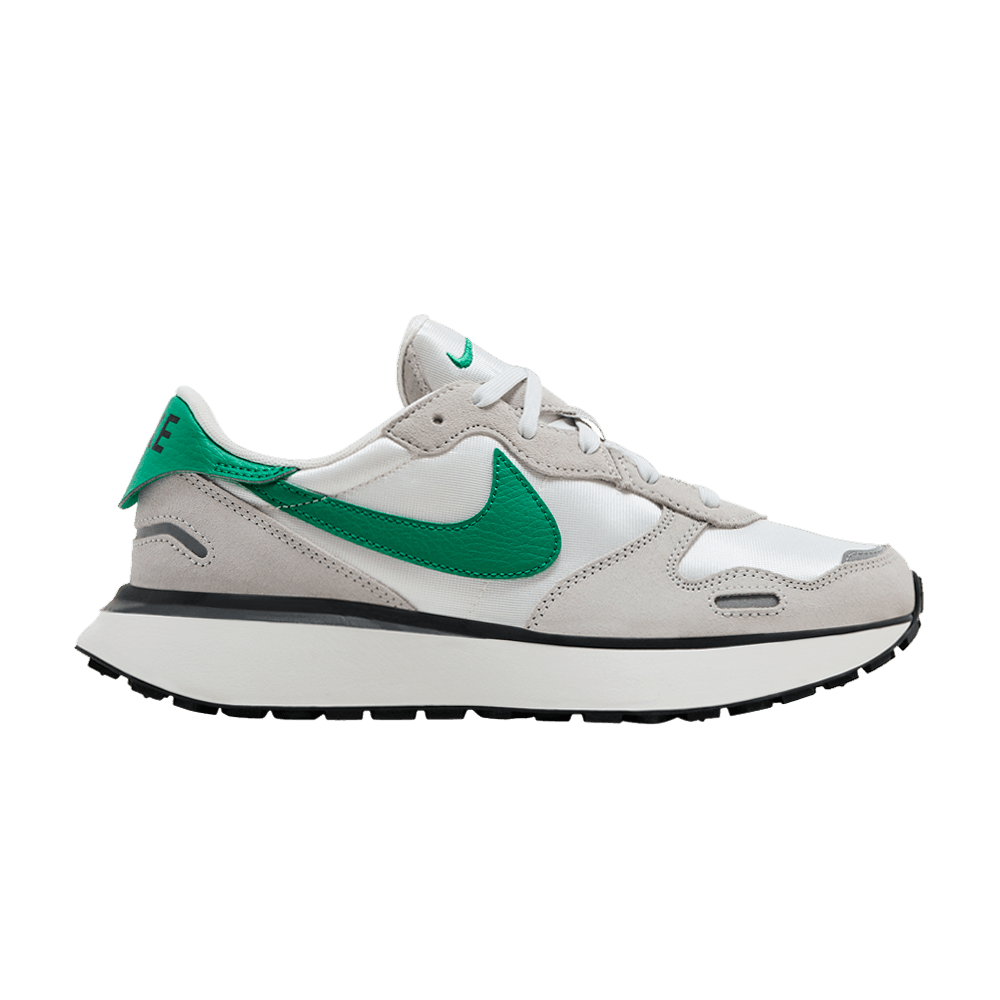 wmns-phoenix-waffle-summit-white-stadium-green-fd2196-103