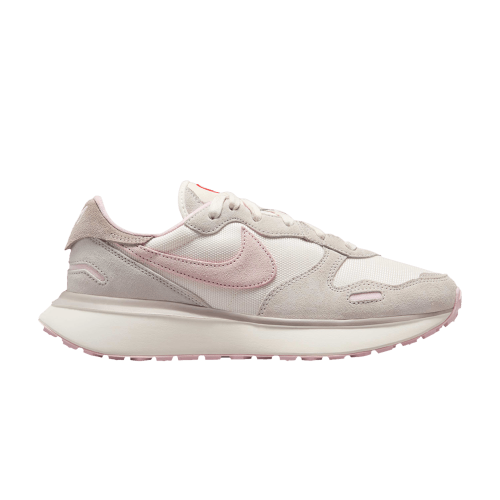 wmns-phoenix-waffle-valentine-s-day-2025-hv5993-161