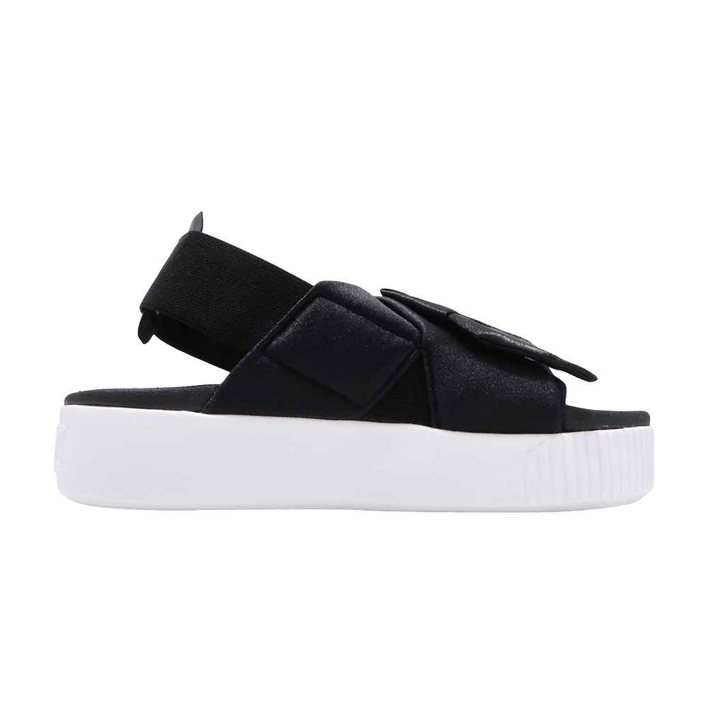 wmns-platform-slide-k-black-367746-02
