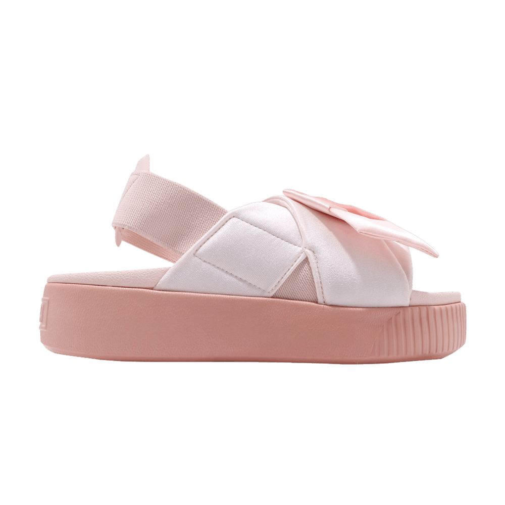 wmns-platform-slide-pearl-367746-01