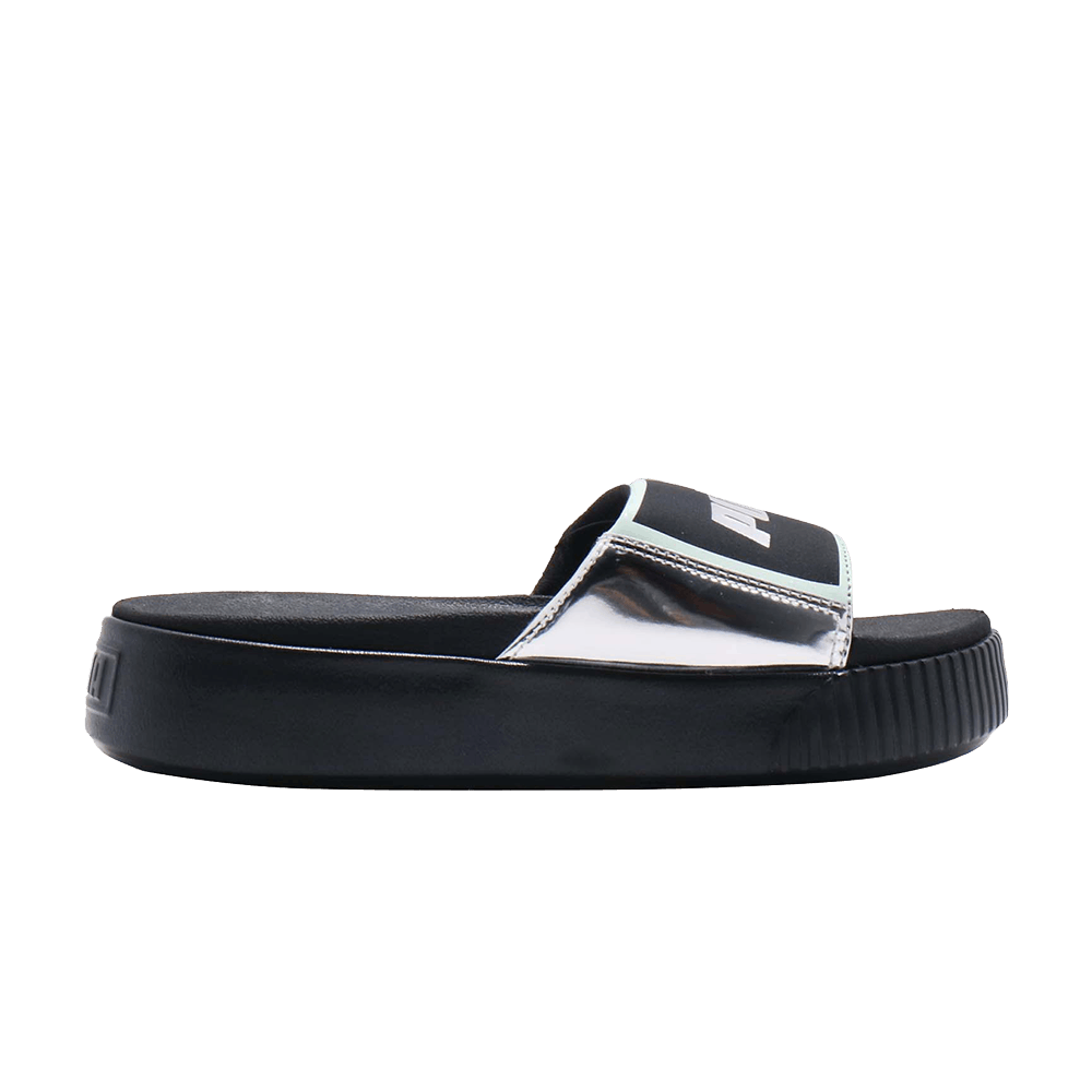 wmns-platform-slide-tz-metallic-wns-silver-369421-02
