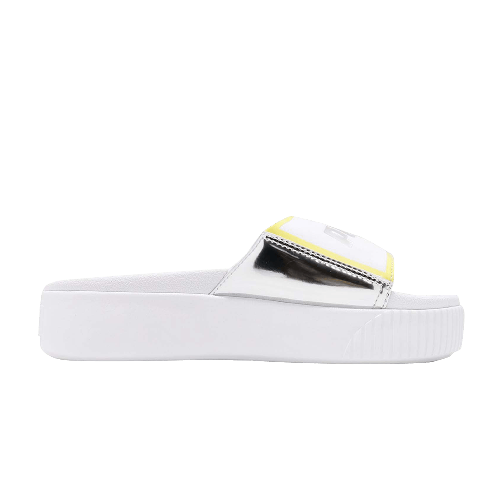 wmns-platform-slide-tz-white-silver-369421-01