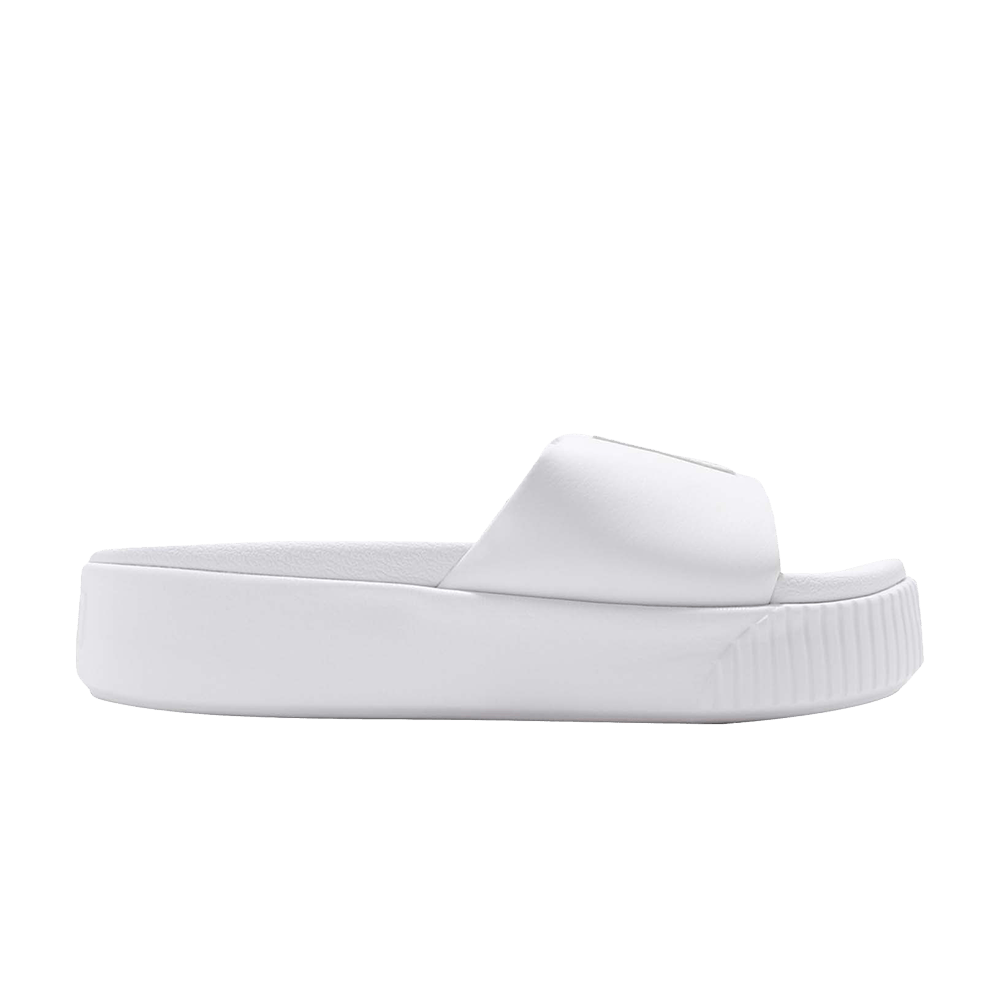 wmns-platform-slide-white-366121-08