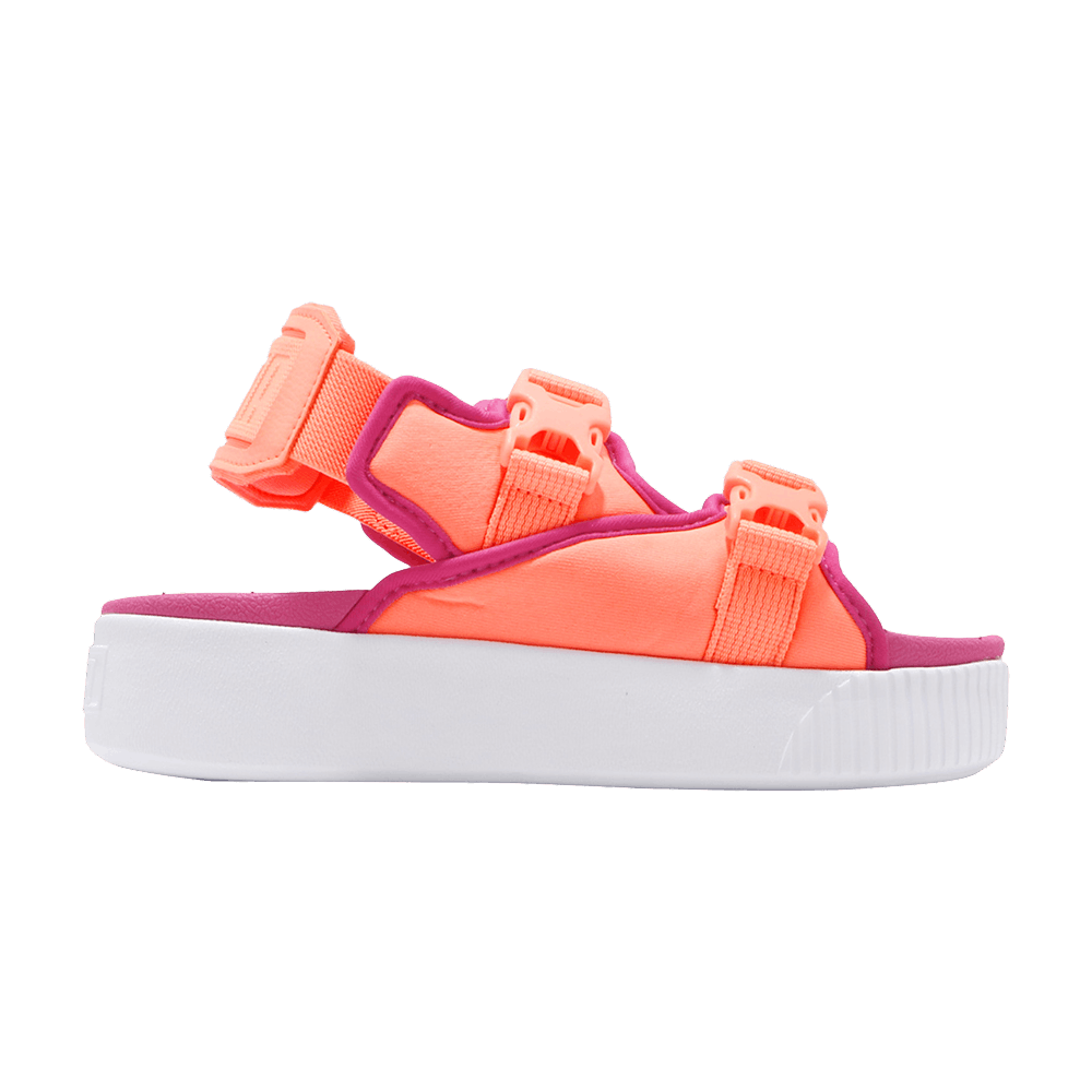 wmns-platform-slide-ylm-19-orange-369424-04