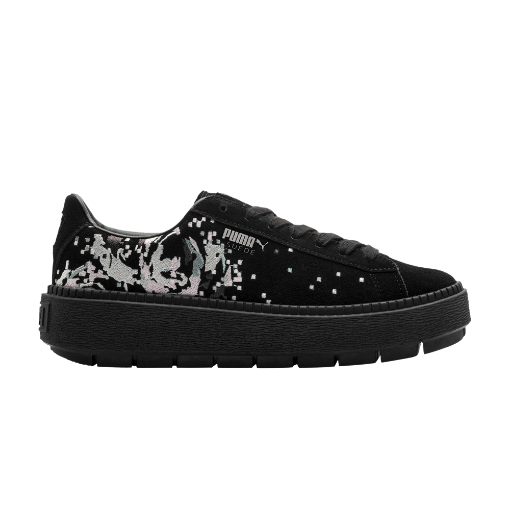 wmns-platform-trace-digitemb-366783-02