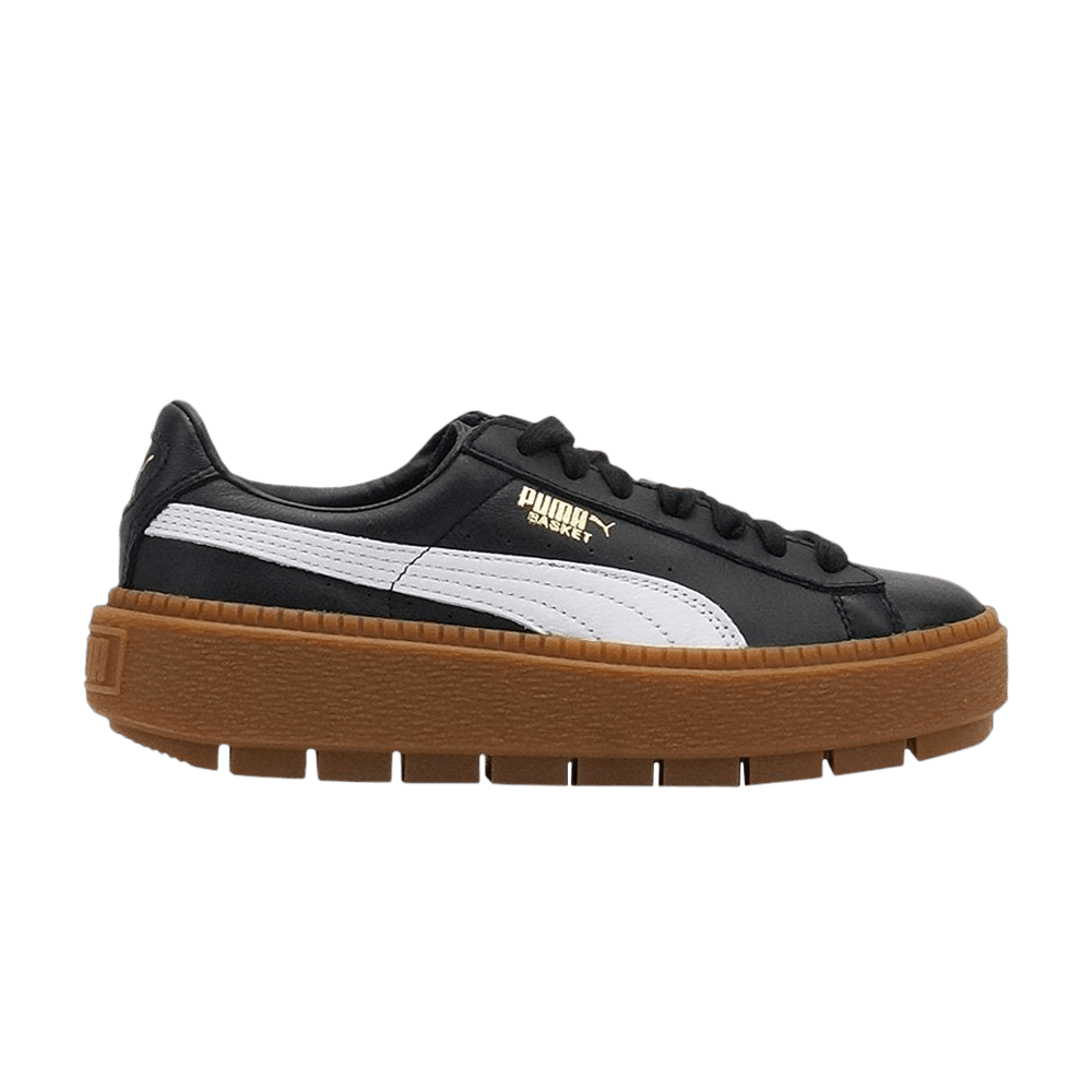 wmns-platform-trace-l-black-gum-366109-01