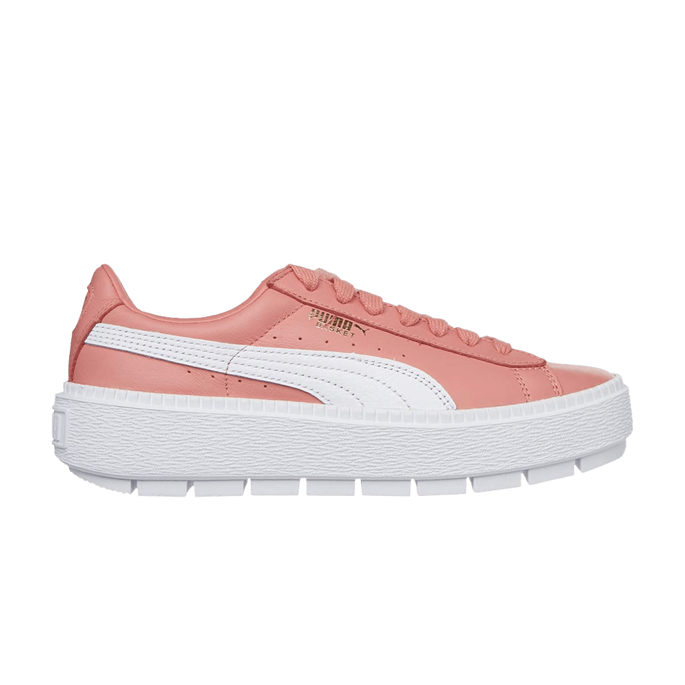 wmns-platform-trace-leather-pink-366109-03