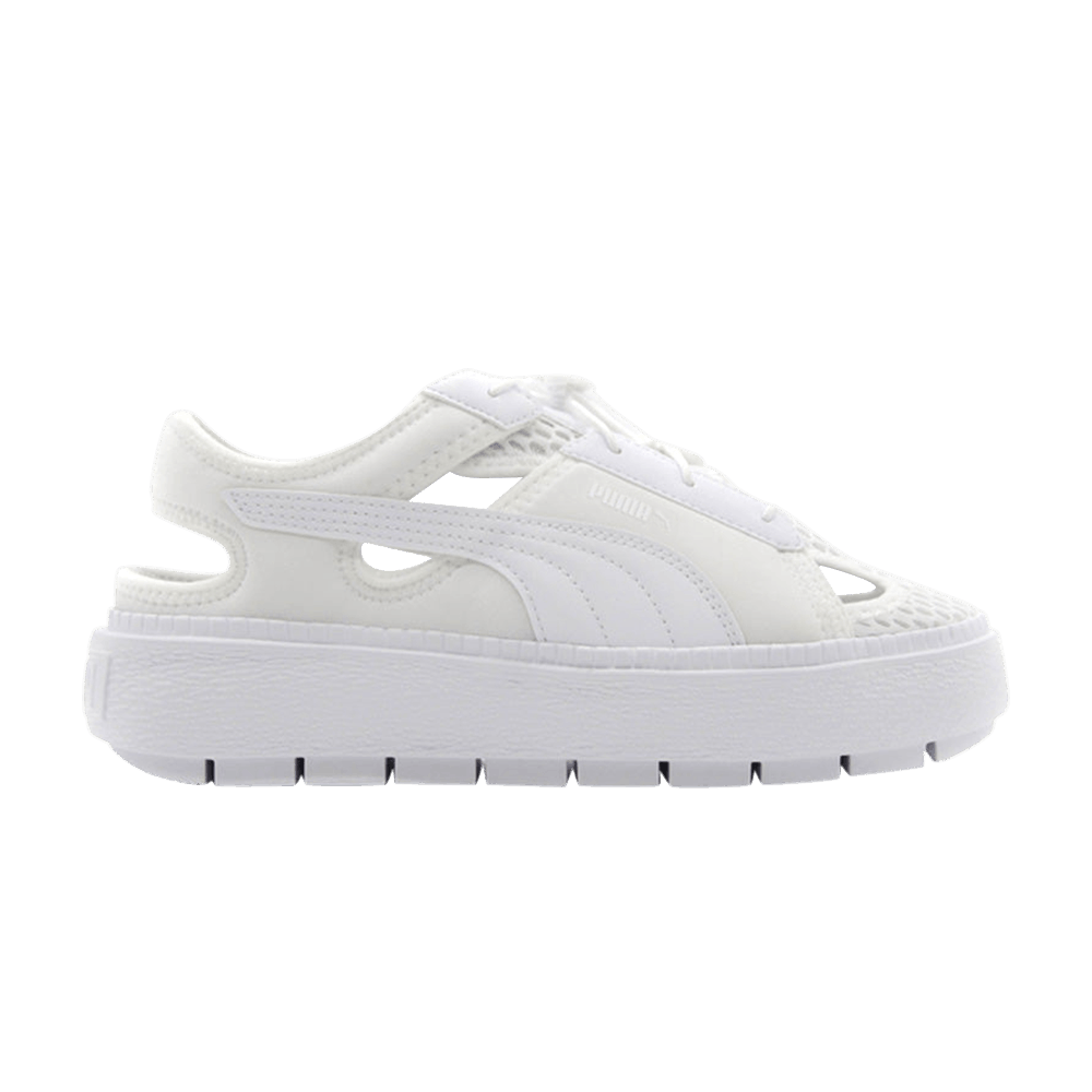 wmns-platform-trace-lite-mule-white-382872-02