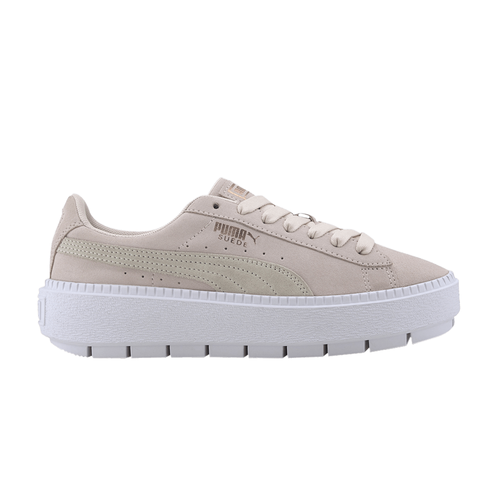 wmns-platform-trace-rosewater-365830-19