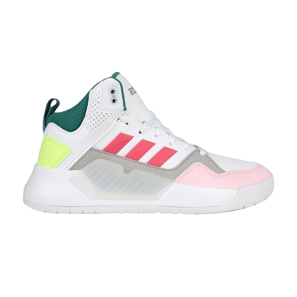 wmns-play9tis-2-0-white-pink-green-eg5703