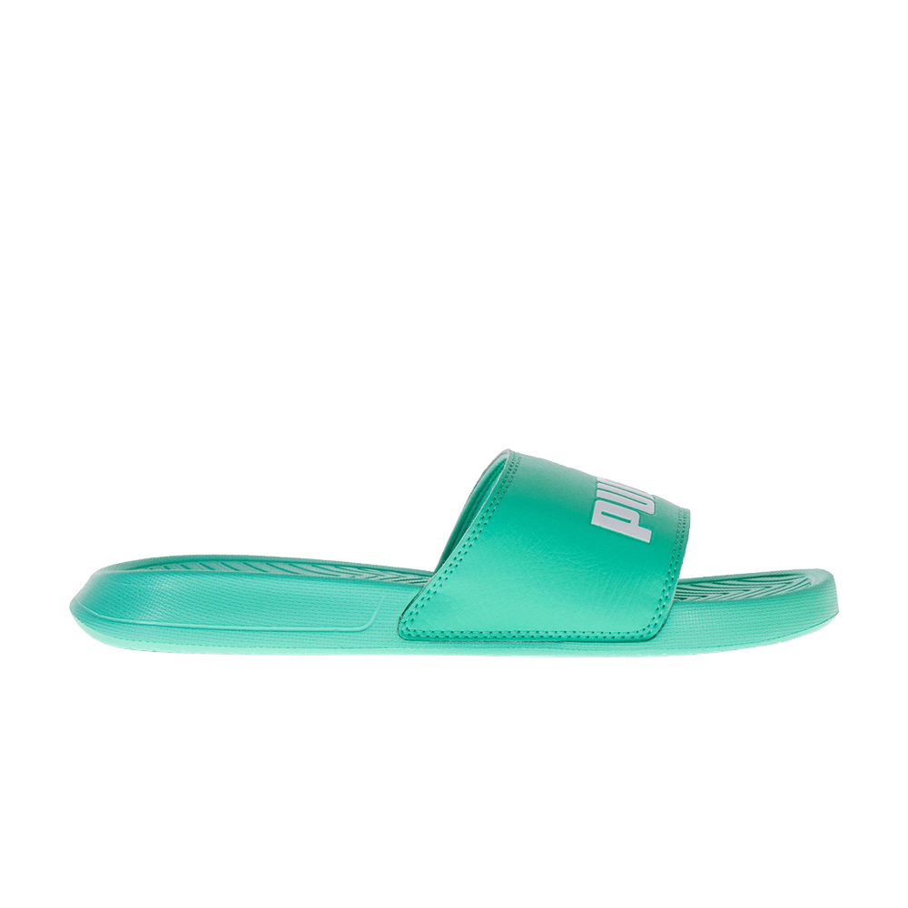 wmns-popcat-biscay-green-360265-28