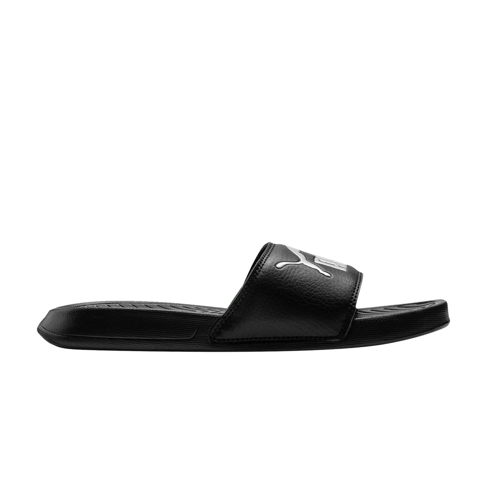 wmns-popcat-black-silver-361222-17