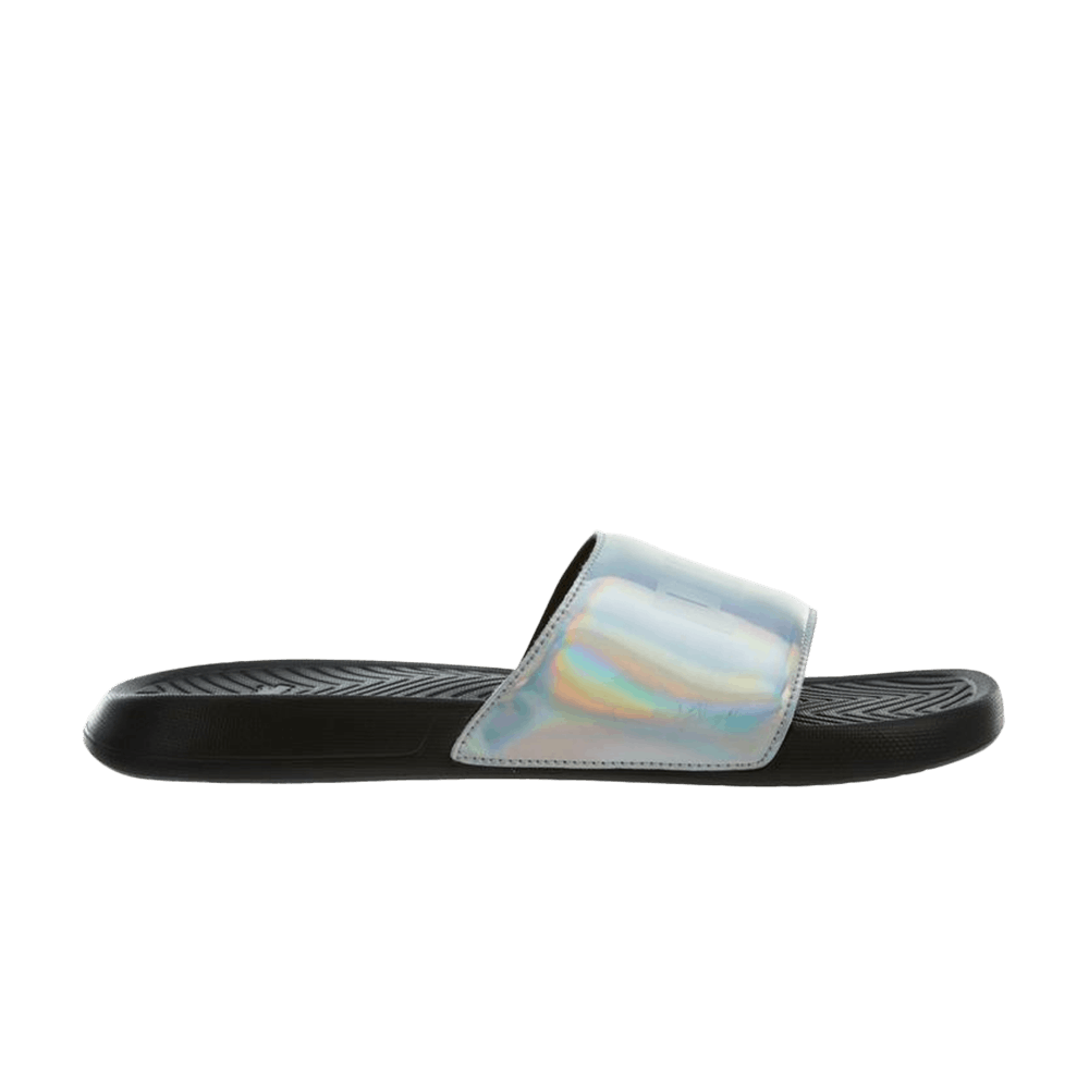 wmns-popcat-chrome-black-367285-02