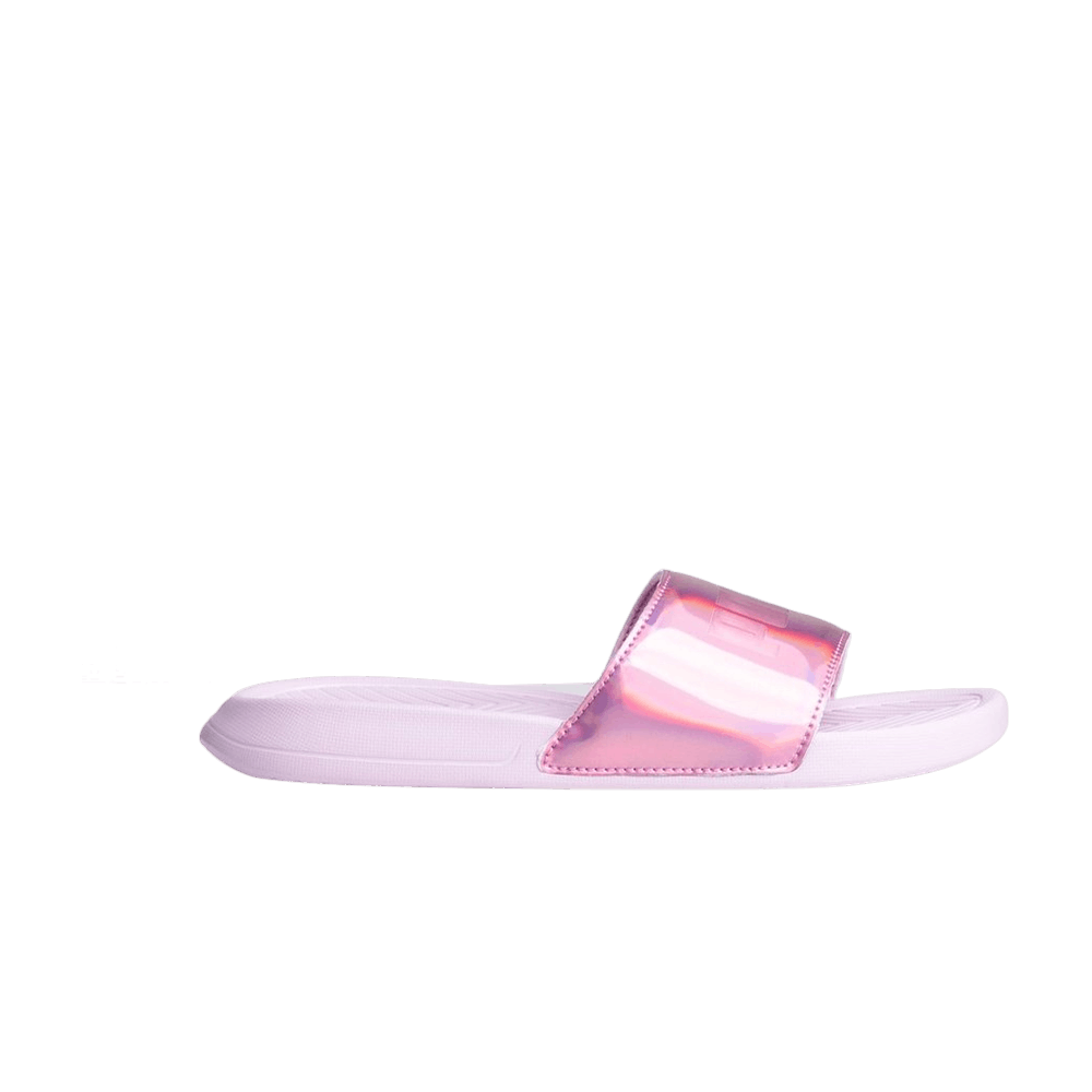 wmns-popcat-chrome-orchid-367285-01