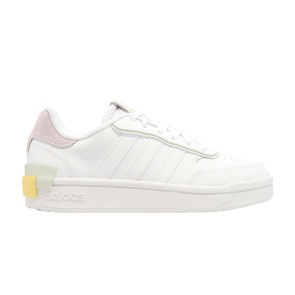 wmns-postmove-se-white-almost-pink-gz6786