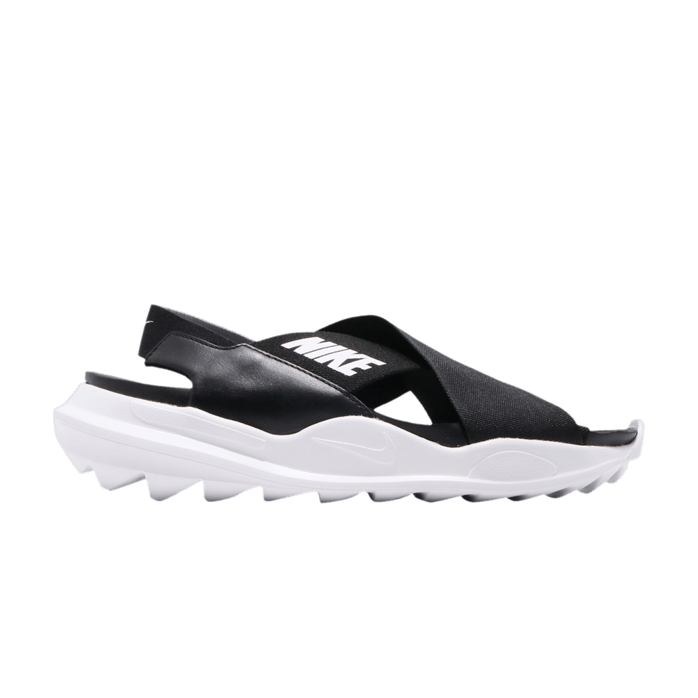wmns-praktisk-black-ao2722-002