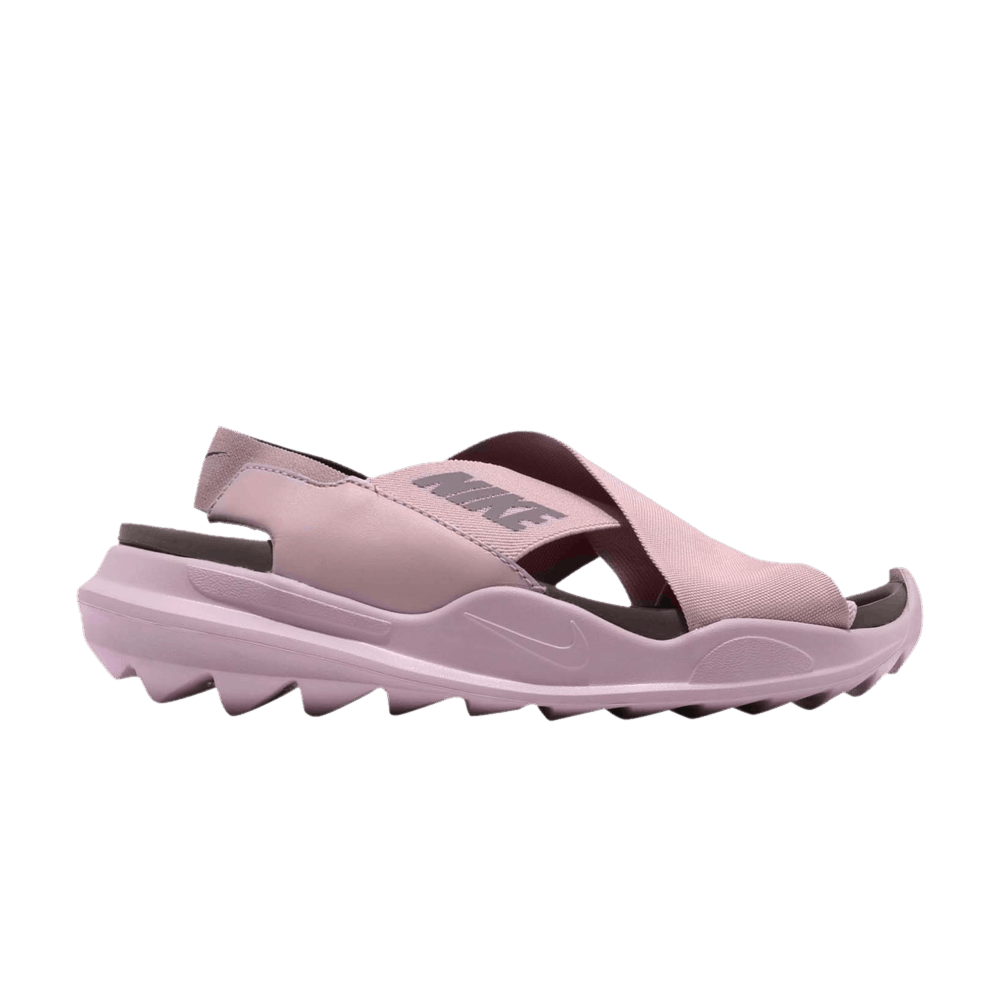 wmns-praktisk-plum-chalk-ao2722-500