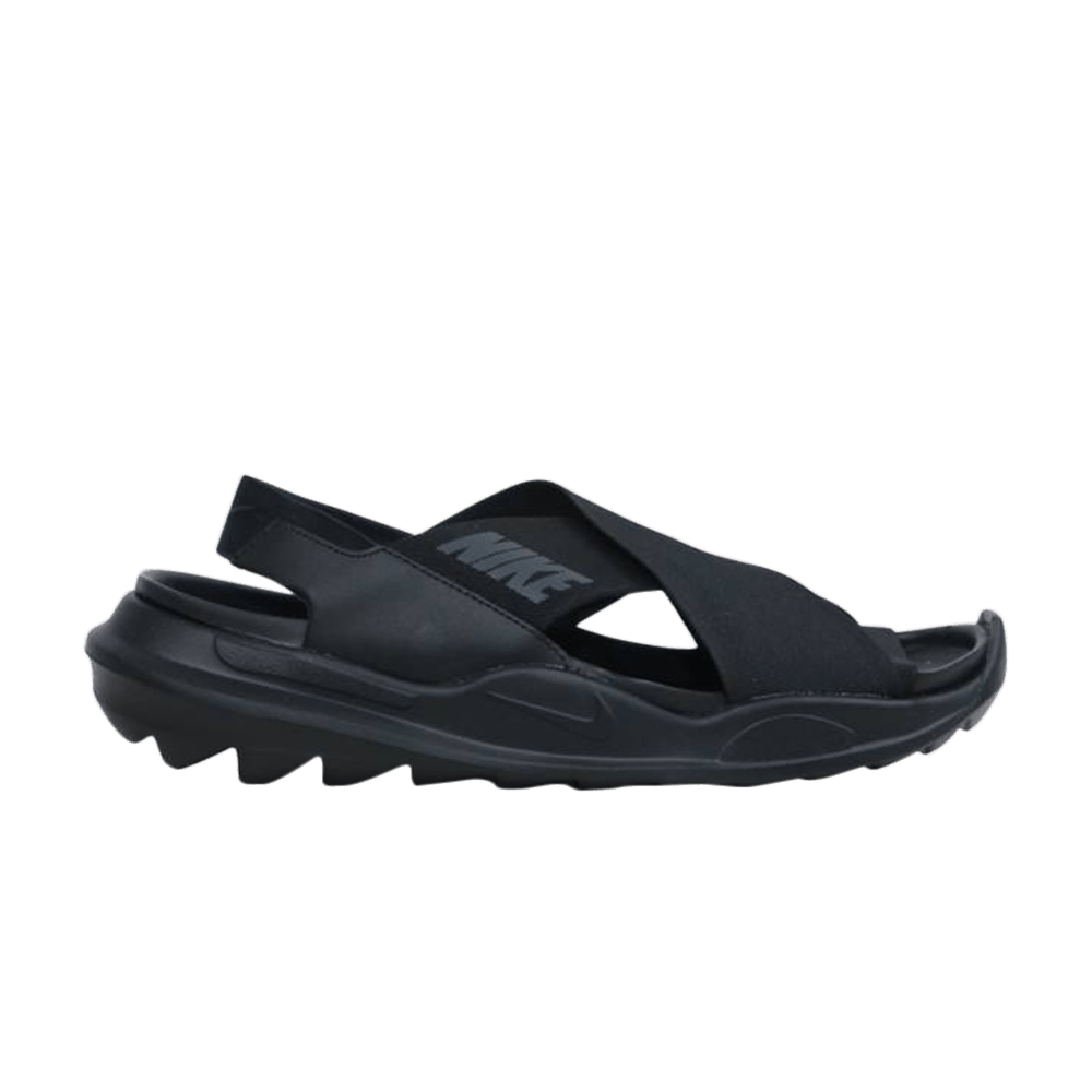 wmns-praktisk-sandal-ao2722-001