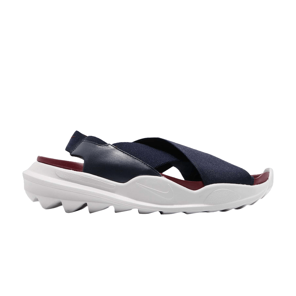 wmns-praktisk-sandal-ao2722-400