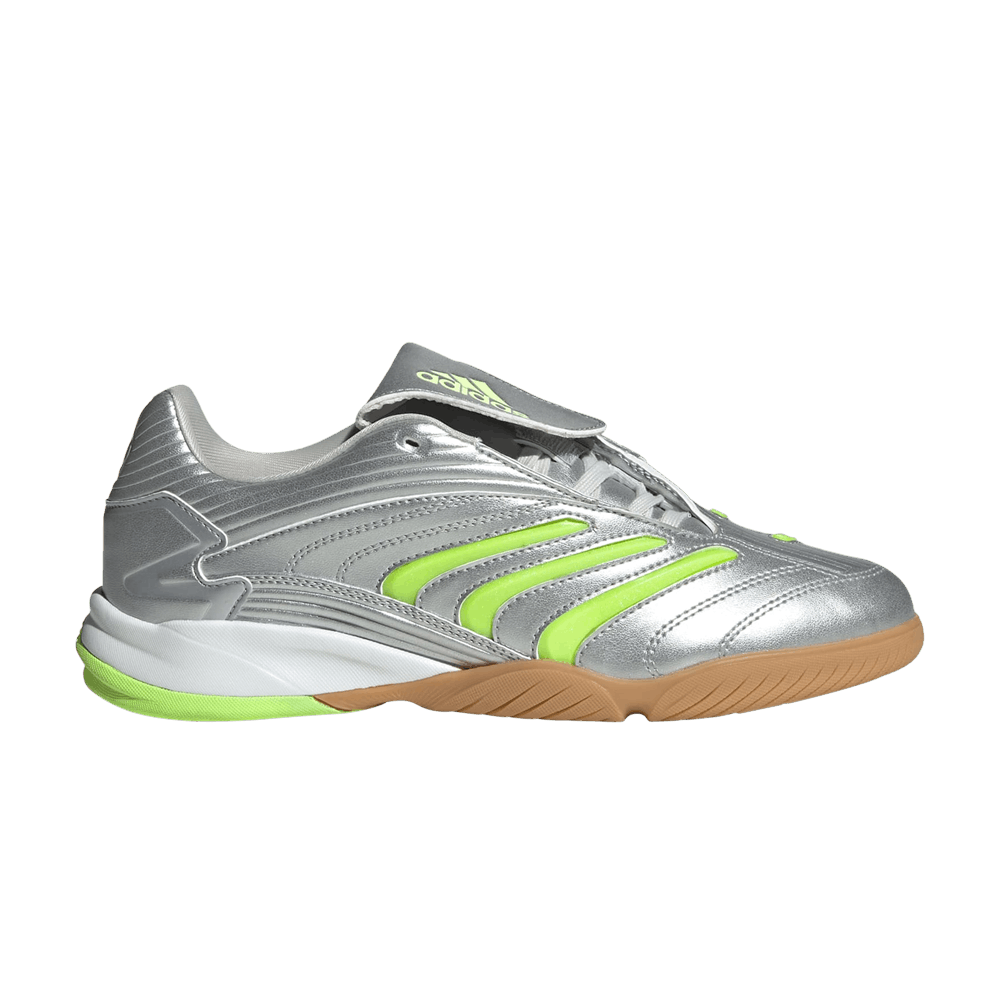 wmns-predator-sala-silver-metallic-signal-green-jr1636