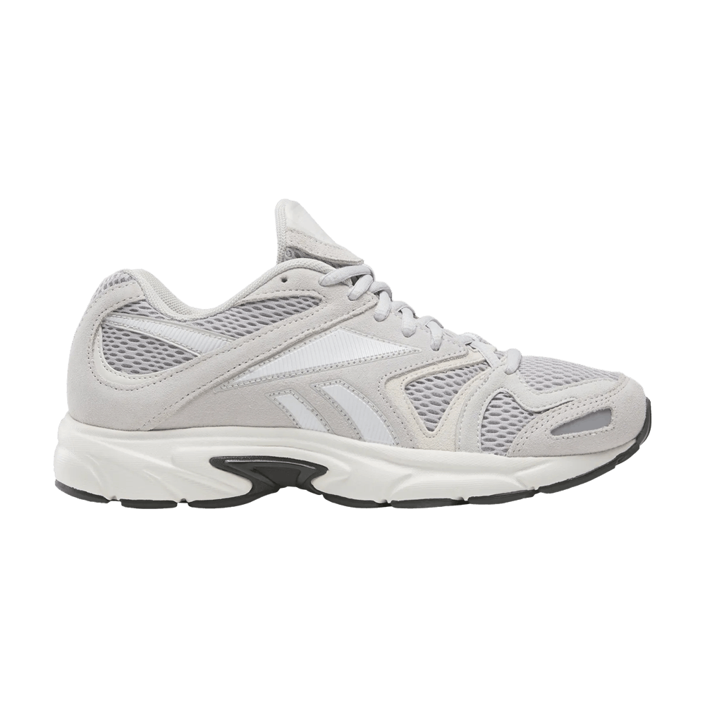 wmns-premier-road-plus-6-mist-grey-100211546
