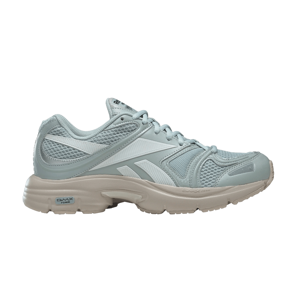 wmns-premier-road-plus-6-sea-spray-ig0114