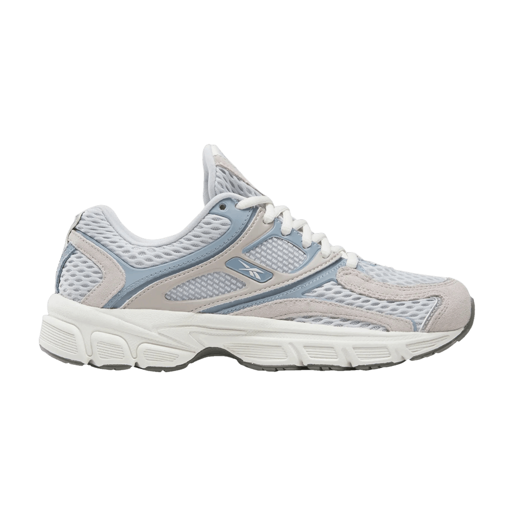 wmns-premier-trinity-moon-upgrade-blue-100211537