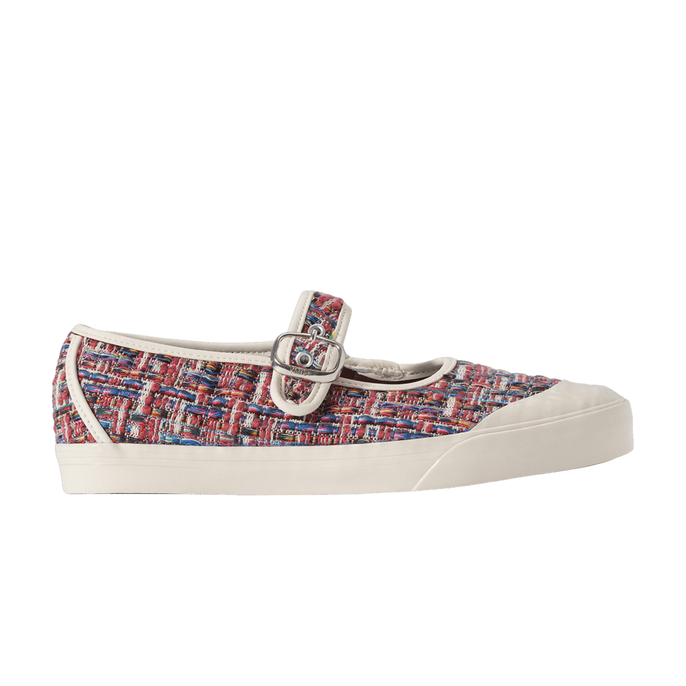 wmns-premium-mary-jane-lowpro-tweed-pack-mauvewood-pink-vn000d34zry