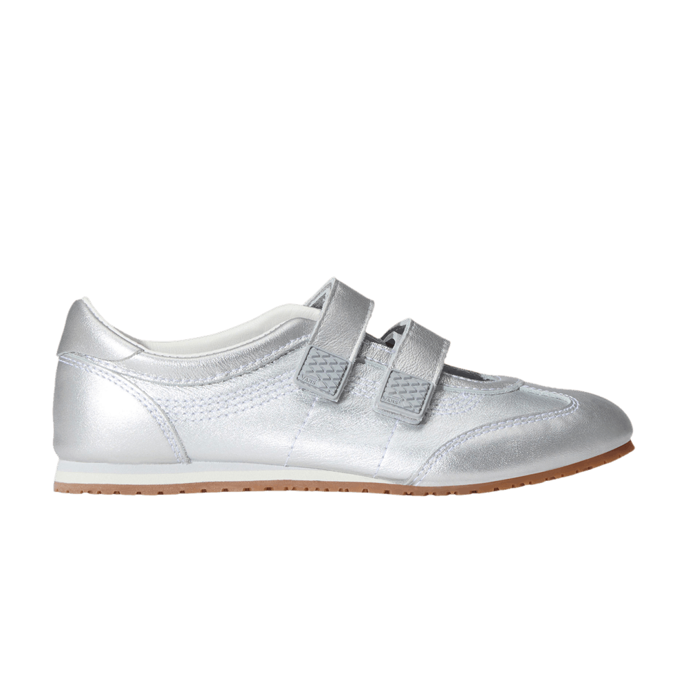 wmns-premium-mary-jane-super-lowpro-silver-grey-vn000d9gslv