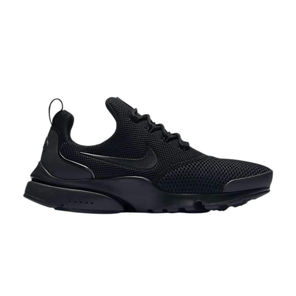 wmns-presto-fly-910569-001