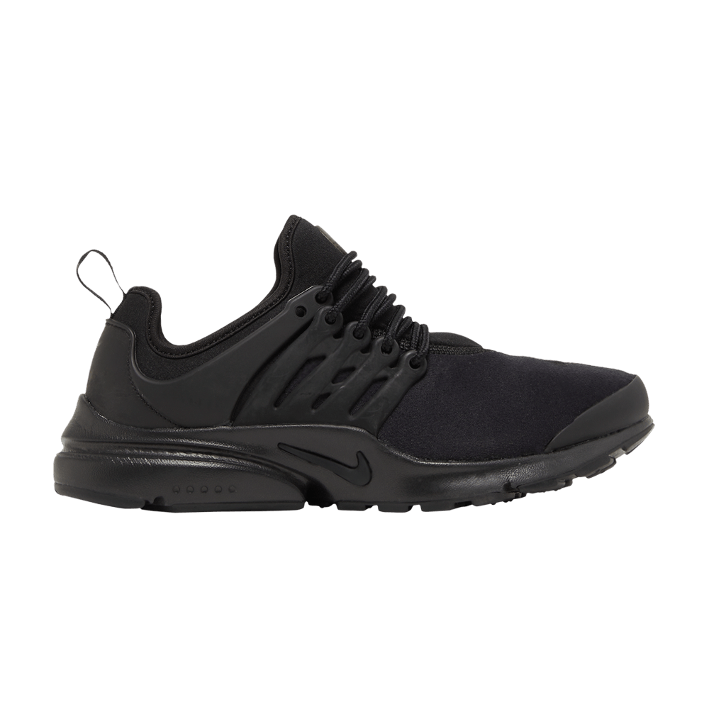 wmns-presto-fly-triple-black-do1163-001