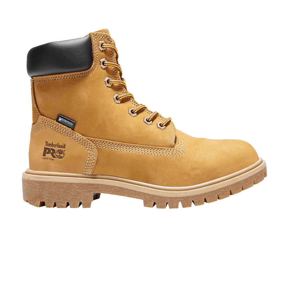 wmns-pro-6-inch-soft-toe-boot-wheat-tb0a1rwc-231