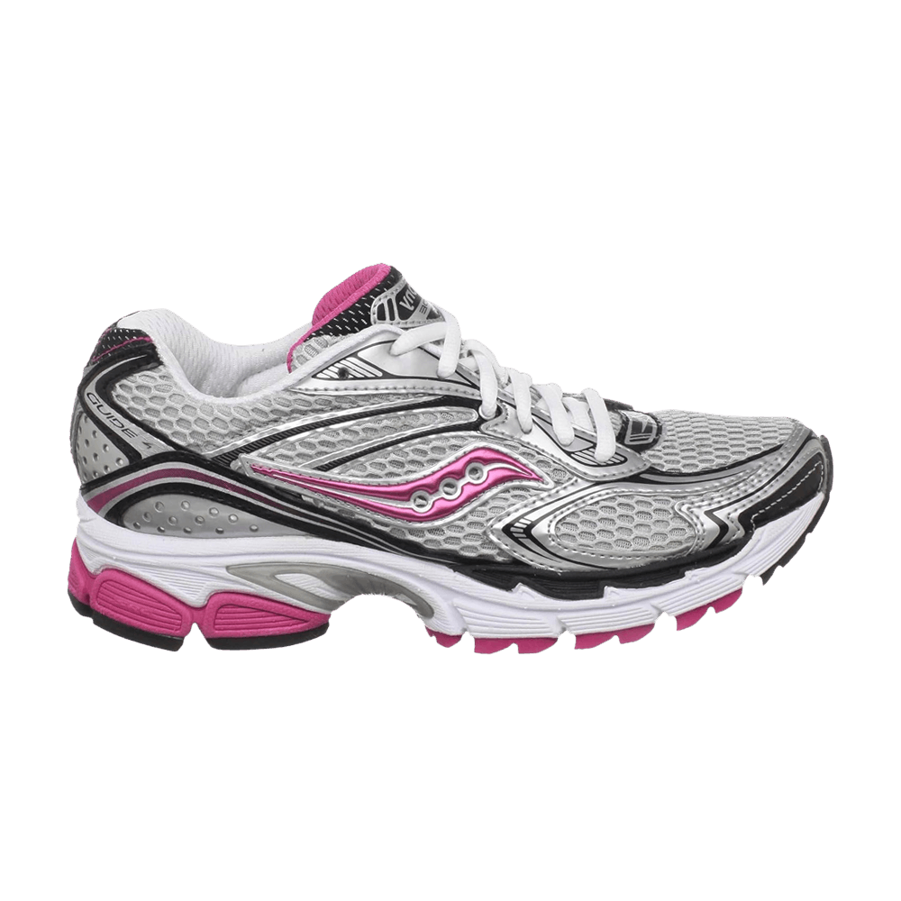 wmns-progrid-guide-4-silver-black-pink-10090-2